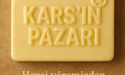 Cem Kaya: Kars’ın Lezzetini Türkiye’nin Sofralarına Taşıyan Genç Girişimci