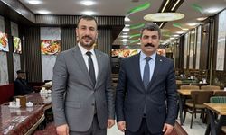 Kanatçı Hacı Mangal ve Dürüm: Esenler’in En İyi Mangal, Kanat ve Dürüm Adresi