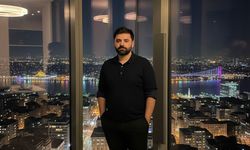 Serhat Erdoğan: Dijital Strateji ve Marka Yönetiminde 15 Yıllık Tecrübenin Güçlü Adı