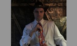 SAYIDO, "HEYHAT" ile Sekiz Yıllık Yüzleşmeyi Anime ve Yapay Zekâ Evreninde Taçlandırıyor