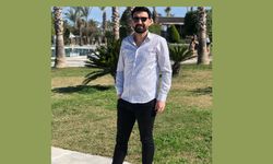 Semih Kadıoğlu: Van Özalp’te Perakende Giyimin Güçlü Adı