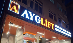 Aygün Özçelik: İstanbul’un Dinamik İş Dünyasında Asansör Sektörüne Güvenin Yeni Adı AYGLİFT