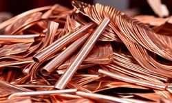 Hurda Metal Alan Firmalar Arasında Fiyat Farkı Neden Oluşur?