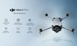 Fotoğraf Tutkunlarına Özel Geniş Ürün Dünyası