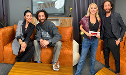 İbrahim Ünal: İstanbul’un Ünlü Coloristi ve Saç Sanatının Ustası