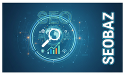 Web Sitenizin Hızını Uçuracak Teknik: Lazy Loading Nedir ve SEO'ya Etkisi Neden Kritik?