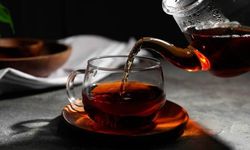 Rooibos Çayı Şaşırtarak Zirveye Çıktı: Bilim İnsanları “En Sağlıklı Çay”ı Açıkladı