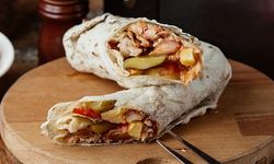 Ahtapot Döner Almanya’da Gündem: Döner Kültürü Başka Bir Yere Evriliyor