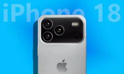 Apple iPhone 18 Serisini Erteledi: Yeni Lansman Takvimi Şok Etti