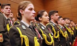 MSÜ 2026 Takvimi Belli Oldu: Sınav ve Başvuru Tarihi Netleşti