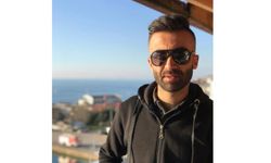 Miran Yıldız: Rent A Car ve Fast Food İşletmeciliğinde Şanlıurfa’nın Parlayan Yıldızı