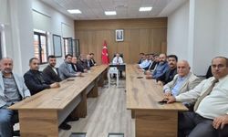 Anamur’da Küçük Kuzeyhan İçin Dayanışma Gecesi Düzenlenecek