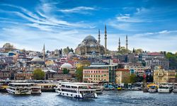 Türkiye'nin Sosyal Dokusu Neden Hızla Dönüşüyor?