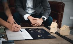 Miras Paylaşımında Ortaklığın Giderilmesi (İzale-i Şuyu) Davaları