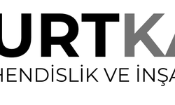 Yurtdışı Projelerinde Tecrübeli Türk Taşeron Firmalarla Başarılı Çözümler