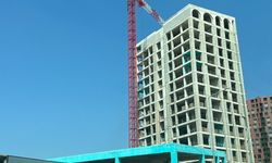 Gübre Fiyatları 2025 – Üre, DAP, Amonyum Sülfat ve Diğer Gübrelerde Son Durum