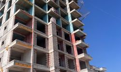 Çimento Fiyatları 2025 – Gri ve Beyaz Çimento Güncel Liste