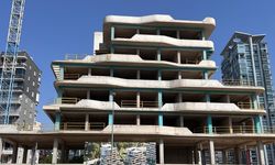 Bims Briket Fiyatları 2025 – İnşaat Sektöründe Bims Maliyeti Arttı