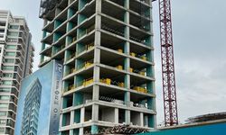 Gazbeton Fiyatları 2025 – Ytong ve Diğer Markalarda Güncel Liste