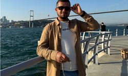 Önder Arslan – Kaynarca Mahallesi’nin Sevilen İsmi ve Turizm Taşımacılığının Güvenilir Adı