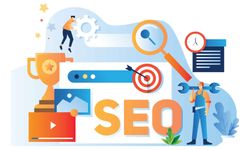 SEO Paketleri ile Satışları Artırmanın En Etkili Dijital Yolu