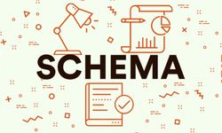 Günün Teknik Bilgisi: Schema Markup (Yapılandırılmış Veri)