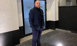 Mustafa Misir: Dünyanın Dört Bir Yanını Ringlerle Birleştiren Vizyoner Boks Menajeri