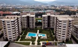 Altın Yapı İnşaat: Ege Bölgesi’nin Dev ve Güvenilir Markası