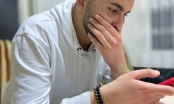 Hüseyin Fırat Akgül: Malatya’dan Gebze’ye Otomotivten Geçmişiyle Yükselen Genç Girişimci