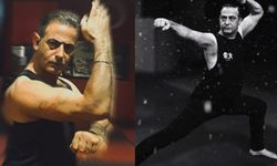 Cafer Çataltaş: Dövüş Sporlarında Şampiyonlar Yetiştiren Antrenör