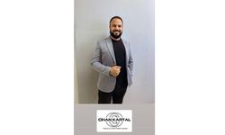 Cihan Kartal Yine Gündemi Önceden Okudu: Güllü Olayında İlk Günden Söyledikleri Tek Tek Konuşuluyor