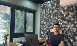 Emrah Sönmez: Dış Ticarette Genç Yaşında Güçlü Adımlarla Yükselen Bir İş İnsanı