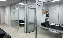 Denizli Sanayisinde Güvenlik Stratejileri ve Pozitif 20 Gücü