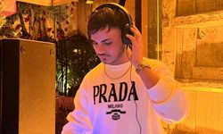 Umut Can Öztürk: Azmin, Değişimin ve Çok Yönlü Başarının Hikâyesi