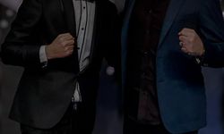 İbrahim Murat Gündüz’den Tarık Sayın’a Milliyetçi Destek: “Bu Bir Meydan Okuma”