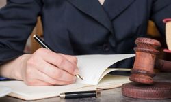 Avukat Deniz Kekik Hayatınızı Etkileyen Hukuki Süreçlerde Yanınızda
