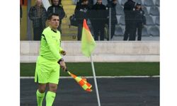 Fırat Çınar: Futbolun Disiplinini Lezzete Dönüştüren İsim