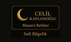 RÜYALAR VE İŞARETLERLE GELEN MUCİZE: CELİL KAPLANOĞLU REHBERLİĞİYLE KÜLLERİNDEN DOĞAN BİR YAŞAM