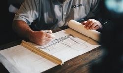 Teknik Çizimde Neden Rapido Kalem Kullanılır? Avantajları ve Uç Seçimi