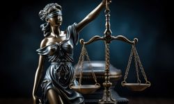 İzmir’de Güven Veren Hukuki Destek Avukat Melisa Ezgi Aslan