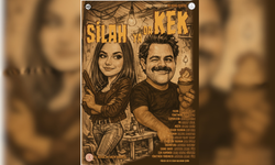 No Name Tiyatro’dan Absürt Komedi: “Silah ya da Kek” Mersin’de Sahne Alıyor