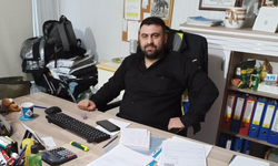 Adar Bayraktar: Zorlu Hayattan Çıkan Çelik İrade