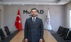 MÜSİAD Mersin: “Süreç Çözüldü Algısı Var, İhracatçının Çilesi Devam Ediyor”