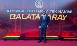 İş İnsanı Fevzi Bilek Kimdir ?