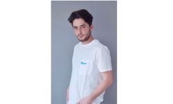 Rüya Gibi Ateş Kimdir, Gerçek Adı Ne, Kaç Yaşında? Genç Oyuncu Karakteriyle Gündemden Düşmüyor?