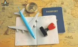 Schengen Vizesi İçin Güçlü Bir Niyet Dilekçesi Nasıl Yazılır?