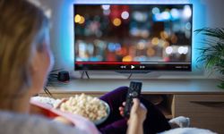 Dizi Sezonunda Şok Final – İlk Veda Eden Belli Oldu