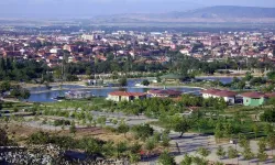 Tarih ve Doğanın Buluştuğu İlçelerde Keşif Yolculuğu