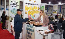 Mersin Büyükşehir Belediyesi ‘Mersin Tarım Fuarı’nda Yerini Alacak