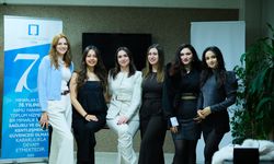 Mimarlar Odası Adana’dan Net Mesaj: 2026’da Kamu Yararı Geri Planda Kalmayacak